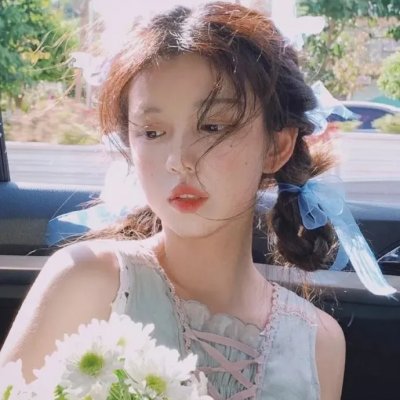 长安诡事传之神都