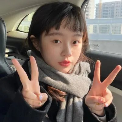 同一屋檐下