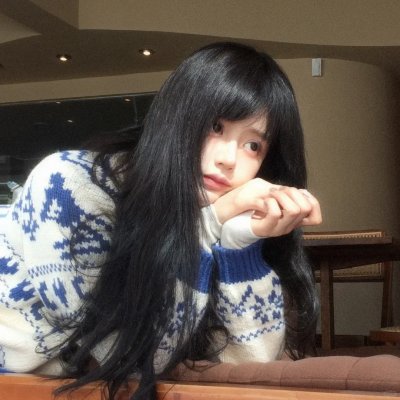 忏·再见,绝望先生