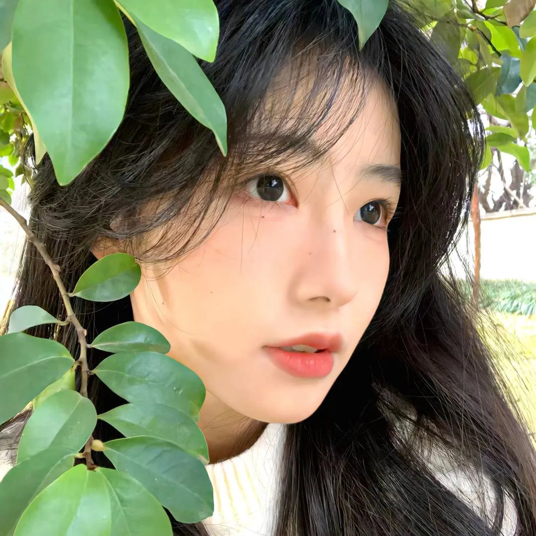 今天我休息