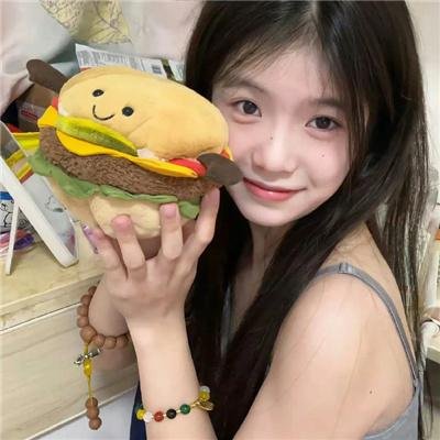 盛夏心动