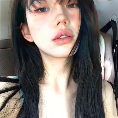热血派