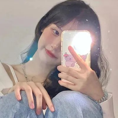 寄身100天