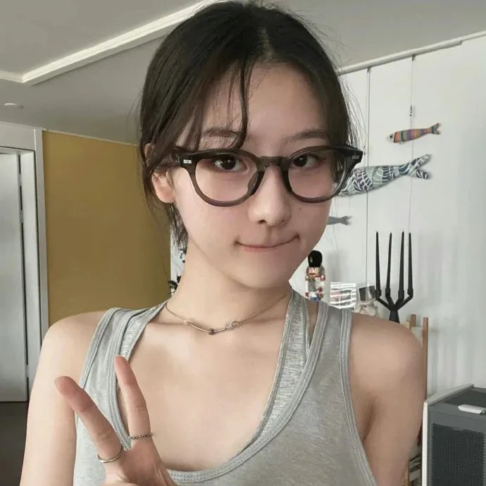 我属于谁