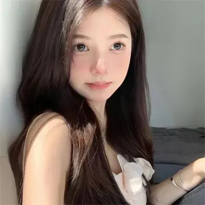 俺娘田小草