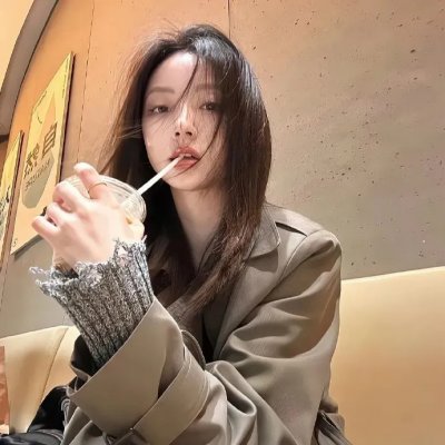 红色护卫
