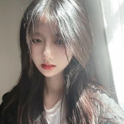 夜未央