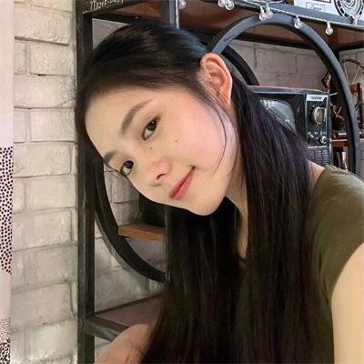 老陶工