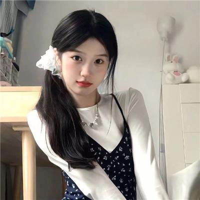 明星梦