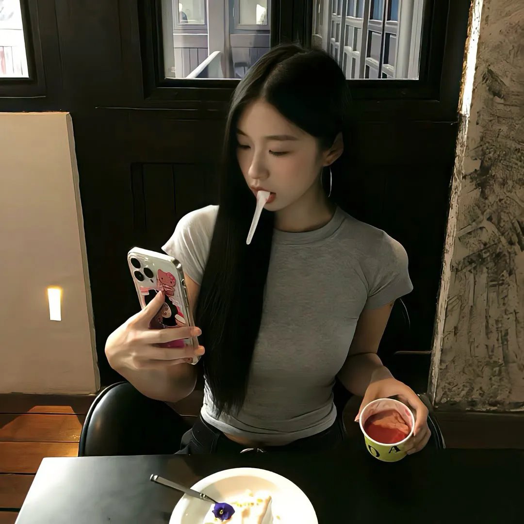 大山深处110