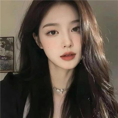 新爱的世界